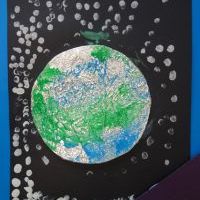 NASZA PLANETA ZIEMIA (2)
