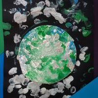 NASZA PLANETA ZIEMIA (3)