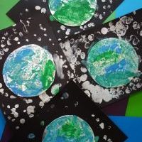 NASZA PLANETA ZIEMIA (4)