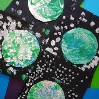 NASZA PLANETA ZIEMIA (7)