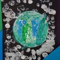 NASZA PLANETA ZIEMIA (8)