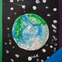NASZA PLANETA ZIEMIA (9)