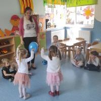 LEKKIE CZY CIĘŻKIE (6)