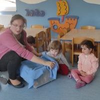 LEKKIE CZY CIĘŻKIE (9)