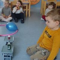 LEKKIE CZY CIĘŻKIE (13)