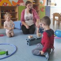 LEKKIE CZY CIĘŻKIE (2)