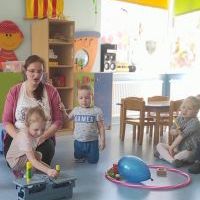 LEKKIE CZY CIĘŻKIE (3)