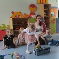 LEKKIE CZY CIĘŻKIE (4)