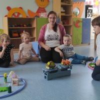 LEKKIE CZY CIĘŻKIE (5)