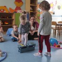 LEKKIE CZY CIĘŻKIE (6)
