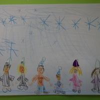 NA SPACERZE (3)