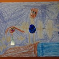 NA SPACERZE (4)