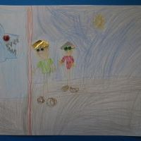 NA SPACERZE (5)