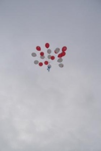 PRZYBĄDŹ DO NAS MIKOŁAJU