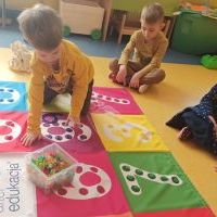 CYFERKOWO ZAPRASZA (6)