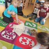 CYFERKOWO ZAPRASZA (7)