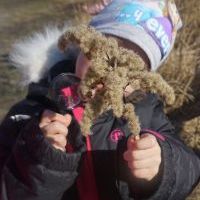 WIOSNY PODPATRYWANIE (2)