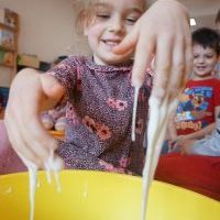 ACH TA CIECZ NIENEWTONOWSKA (1)