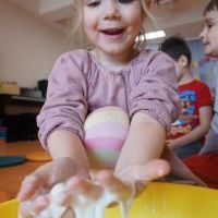 ACH TA CIECZ NIENEWTONOWSKA (2)