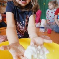 ACH TA CIECZ NIENEWTONOWSKA (3)