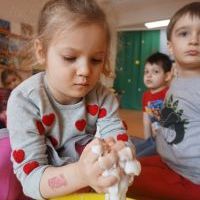 ACH TA CIECZ NIENEWTONOWSKA (4)