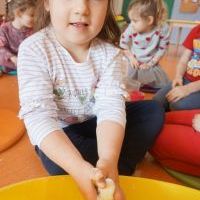 ACH TA CIECZ NIENEWTONOWSKA (5)