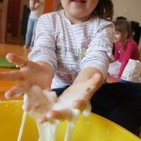 ACH TA CIECZ NIENEWTONOWSKA (6)