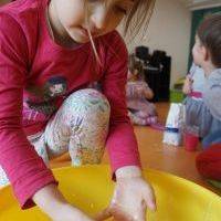 ACH TA CIECZ NIENEWTONOWSKA (7)