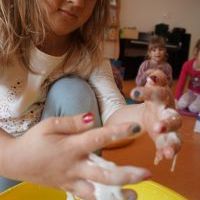 ACH TA CIECZ NIENEWTONOWSKA (9)