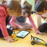 ROBOTYKA DLA SEZAMKA (1)