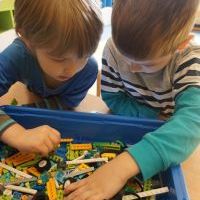 ROBOTYKA DLA SEZAMKA (2)