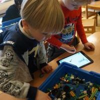 ROBOTYKA DLA SEZAMKA (3)