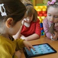 ROBOTYKA DLA SEZAMKA (4)