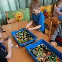 ROBOTYKA DLA SEZAMKA (5)