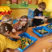 ROBOTYKA DLA SEZAMKA (6)