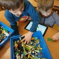 ROBOTYKA DLA SEZAMKA (7)