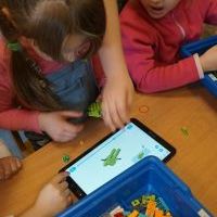 ROBOTYKA DLA SEZAMKA (9)