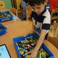 ROBOTYKA DLA SEZAMKA (11)