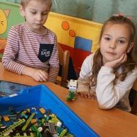 ROBOTYKA DLA SEZAMKA (14)