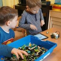 ROBOTYKA DLA SEZAMKA (15)
