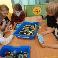 ROBOTYKA DLA SEZAMKA (2)