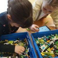 ROBOTYKA DLA SEZAMKA (3)