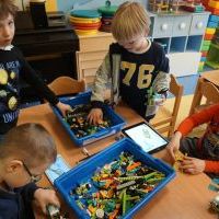 ROBOTYKA DLA SEZAMKA (4)