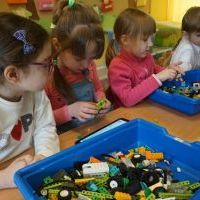 ROBOTYKA DLA SEZAMKA (5)