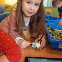 ROBOTYKA DLA SEZAMKA (6)