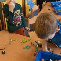 ROBOTYKA DLA SEZAMKA (7)