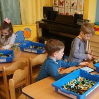 ROBOTYKA DLA SEZAMKA (8)