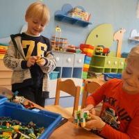 ROBOTYKA DLA SEZAMKA (9)