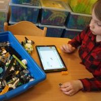 ROBOTYKA DLA SEZAMKA (10)
