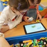ROBOTYKA DLA SEZAMKA (11)